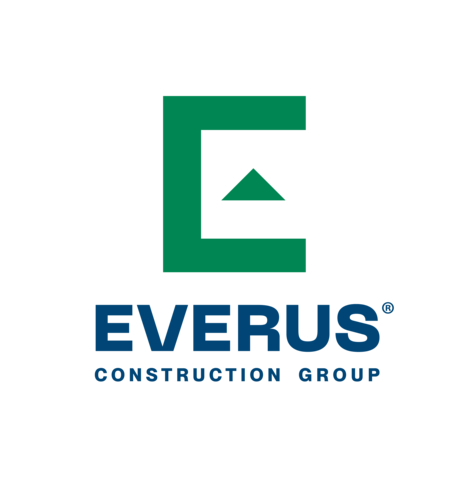 Everus Logo