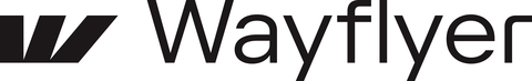Wayflyer Logo