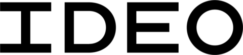 IDEO Logo