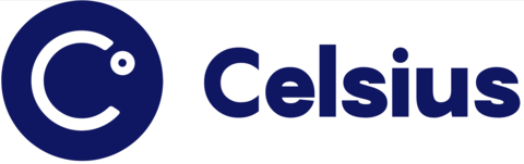 Celsius Litigation Administrator Logo
