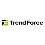 U.S. to Hold Over 20% of Advanced Semiconductor Capacity by 2030, TSMC ...