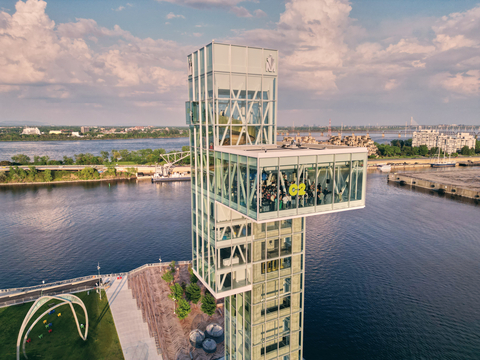 thumbnail Crédit: Jimmy Hamelin