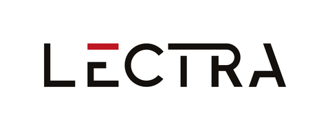 Lectra Logo