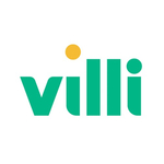 Villi_logo.jpg
