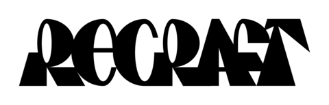 Recraft Logo