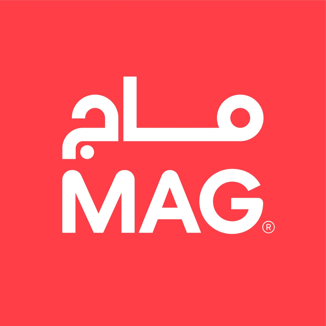MAG Signs Strategic Partnership with MultiBank Group to Tokenize $3 Billion  Real Estate Assets