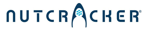 Nutcracker Therapeutics, Inc. Logo