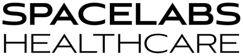 Spacelabs Healthcare Logo