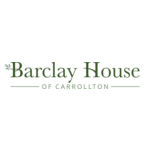 BHCAR_Logo_RGB_Full-Color-1.jpg