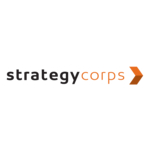 StrategyCorps_Logo_Color-Horizontal.jpg