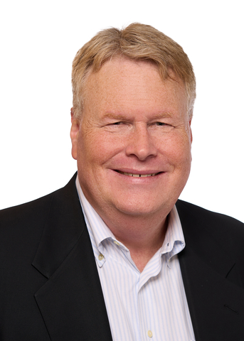 original Christopher Hagan has joined Dorsey & Whitney LLP as a Partner in the Mergers & Acquisitions group in New York and Washington, DC.