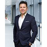 Giovanni_Brienza_Appointed_President_of_Frontline_International_PR_Image_5.1.25_Business_Wire.jpg