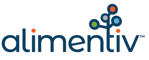 Alimentiv Logo