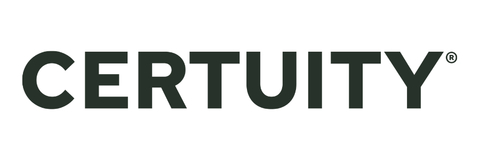 Certuity Logo