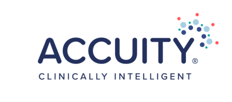 Accuity Logo