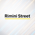 Rimini Street anuncia resultados financieros y operativos del primer trimestre fiscal de 2025