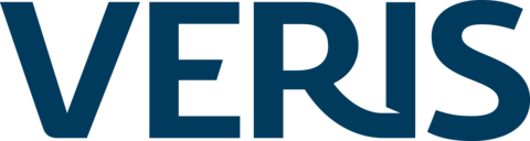 Veris Wealth Partners Logo