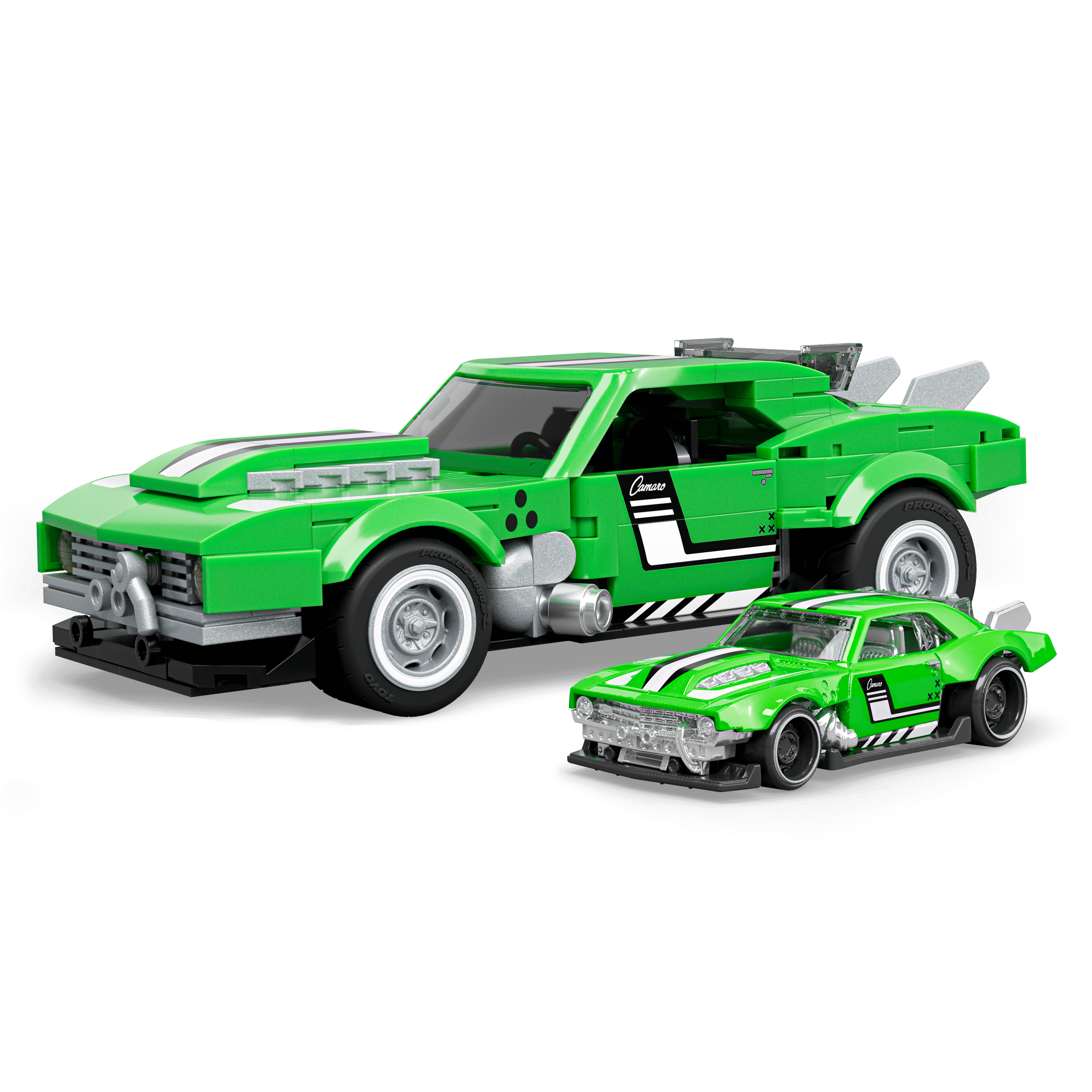 brick shop tienda online mattel