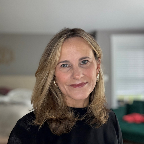The LYCRA Company designó directora general de Marketing a Melissa Riggs