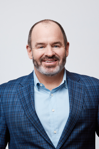 original Gordon Empey, Chief Operating Officer, Partner and General Counsel at FLS