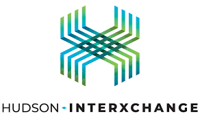 Hudson Interxchange Logo