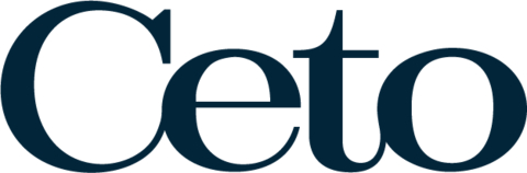 Ceto Logo
