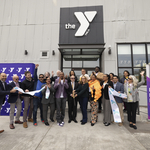 YMCA_Dogpatch_-_Ribbon_Cutting_1.jpg