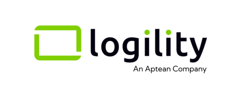 Logility Logo