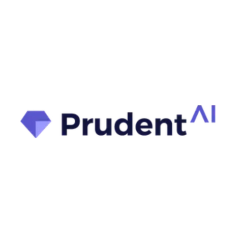Prudent AI Logo