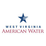 AW-WEST-VIRGINIA.jpg