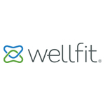 Wellfit_logo_4c.jpg