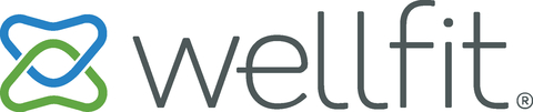 Wellfit Technologies, Inc. Logo
