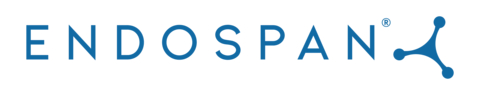 Endospan Logo