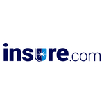 Insure_logo.jpg