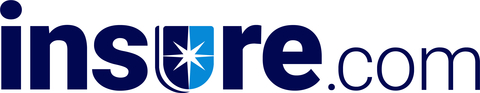 Insure.com Logo