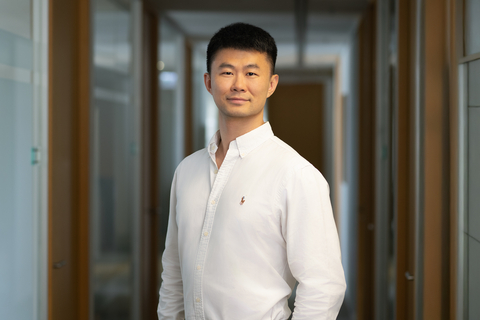 original Yang Chu, Partner, Wilson Sonsini