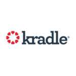 Kradle_Logo.jpg