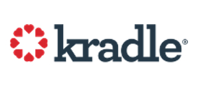 Kradle Logo