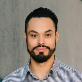 original Rob Estrella has been promoted to CEO of Elemental Machines.