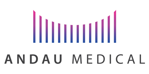 Andau Medical Logo