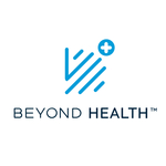 Beyond_Health_Logo-_Dark_Letter.jpg