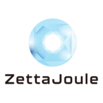 Black Logo Vertical Font Monsterrat