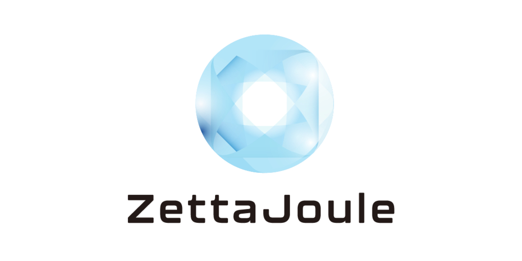 Black Logo Vertical Font Monsterrat