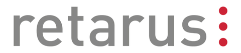Retarus Logo