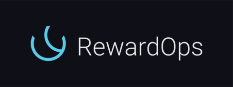 RewardOps Logo