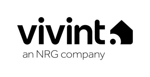 thumbnail Vivint was acquired by NRG in March of 2023. As part of NRG, Vivint is uniquely positioned to accelerate its growth and bring smarter energy management into the smart home ecosystem.