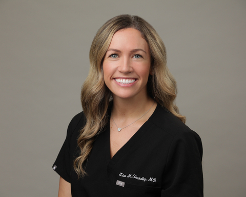 original InVia Fertility proudly announces a transformative addition to its team of reproductive endocrinology and infertility specialists: Dr. Lisa M. Shandley, MD. Renowned for her expertise and deeply patient-centered approach, Dr. Shandley is now welcoming patients both in-person at the Rockford and Arlington Heights, IL, locations and through telehealth consultations.