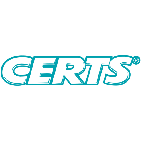 Nature’s Stance Logo