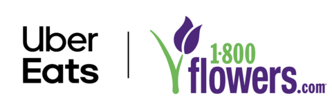 Uber Technologies, Inc. Logo