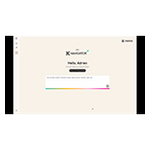  Owkin lancia K Navigator, un rivoluzionario copilota agenti per accelerare di 20 volte le innovazioni nella ricerca biomedica